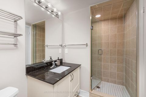 Photo 26 at 315 - 701 Sheppard Avenue W, Clanton Park, Toronto