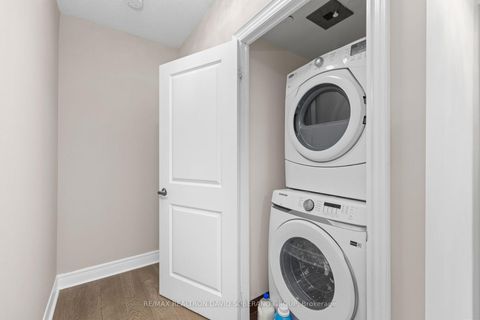 Photo 27 at 315 - 701 Sheppard Avenue W, Clanton Park, Toronto