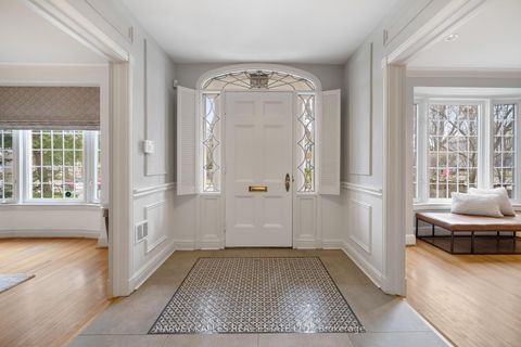 Photo 7 at 268 Cortleigh Boulevard, Lawrence Park South, Toronto