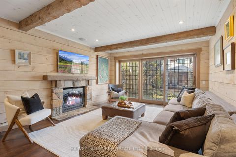 Photo 12 at 268 Cortleigh Boulevard, Lawrence Park South, Toronto