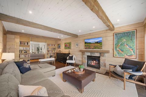 Photo 13 at 268 Cortleigh Boulevard, Lawrence Park South, Toronto