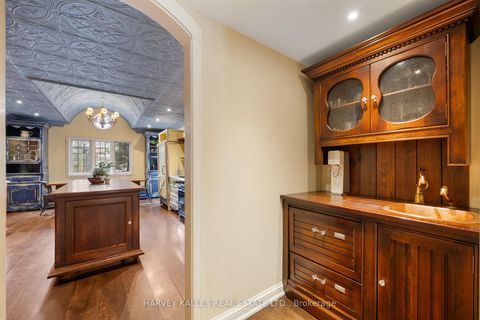 Photo 16 at 268 Cortleigh Boulevard, Lawrence Park South, Toronto