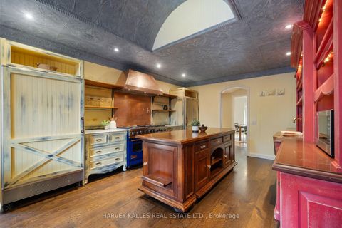 Photo 18 at 268 Cortleigh Boulevard, Lawrence Park South, Toronto