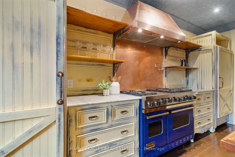 Photo 19 at 268 Cortleigh Boulevard, Lawrence Park South, Toronto