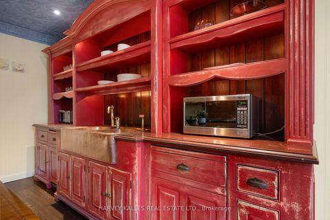 Photo 20 at 268 Cortleigh Boulevard, Lawrence Park South, Toronto