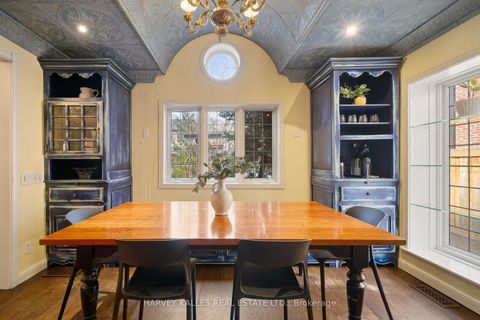 Photo 21 at 268 Cortleigh Boulevard, Lawrence Park South, Toronto