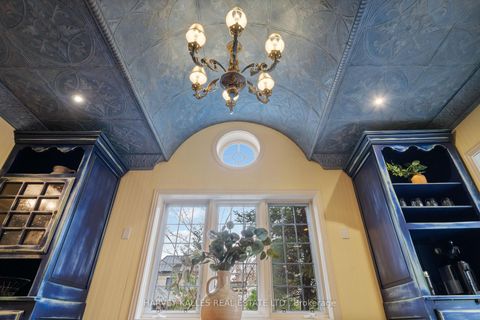 Photo 22 at 268 Cortleigh Boulevard, Lawrence Park South, Toronto