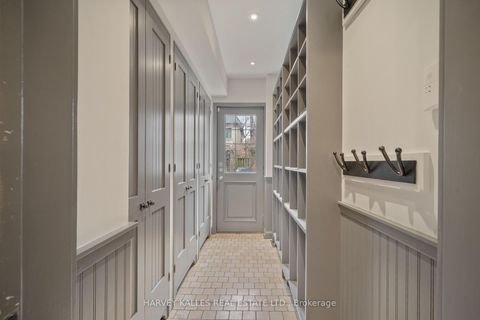 Photo 24 at 268 Cortleigh Boulevard, Lawrence Park South, Toronto