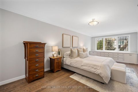 Photo 25 at 268 Cortleigh Boulevard, Lawrence Park South, Toronto