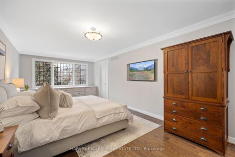 Photo 26 at 268 Cortleigh Boulevard, Lawrence Park South, Toronto