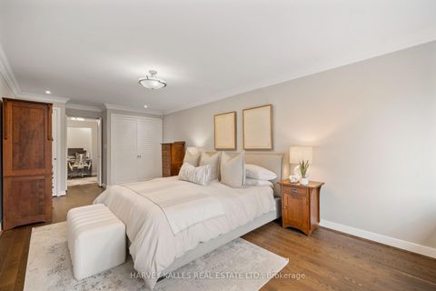 Photo 27 at 268 Cortleigh Boulevard, Lawrence Park South, Toronto