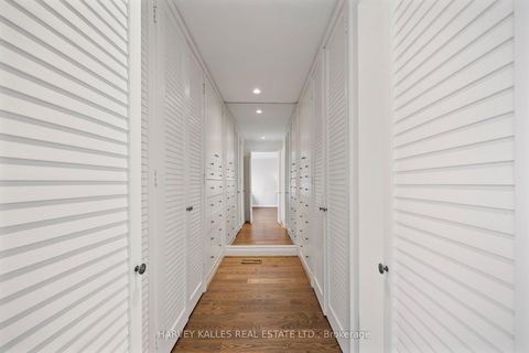 Photo 28 at 268 Cortleigh Boulevard, Lawrence Park South, Toronto