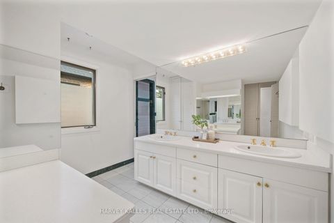 Photo 29 at 268 Cortleigh Boulevard, Lawrence Park South, Toronto