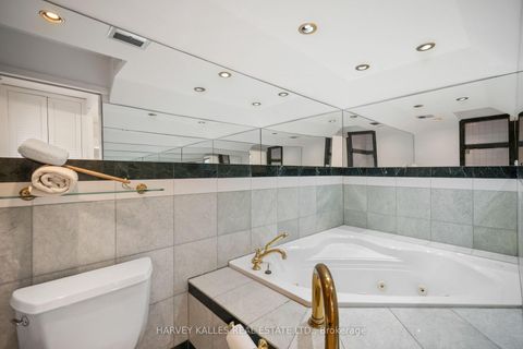 Photo 30 at 268 Cortleigh Boulevard, Lawrence Park South, Toronto