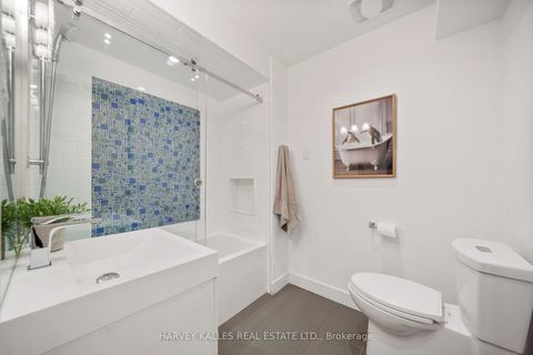 Photo 35 at 268 Cortleigh Boulevard, Lawrence Park South, Toronto