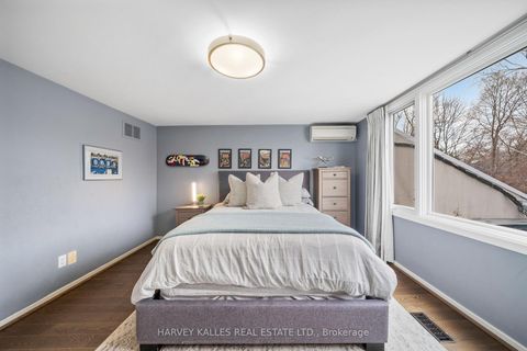 Photo 36 at 268 Cortleigh Boulevard, Lawrence Park South, Toronto