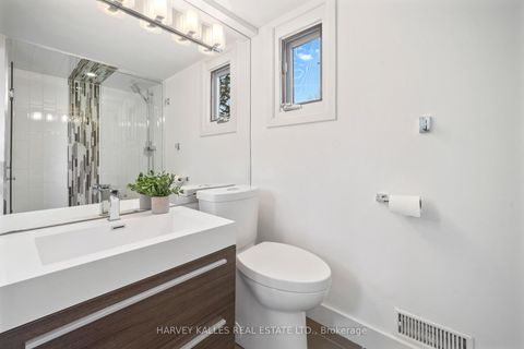 Photo 37 at 268 Cortleigh Boulevard, Lawrence Park South, Toronto