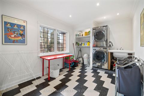 Photo 38 at 268 Cortleigh Boulevard, Lawrence Park South, Toronto