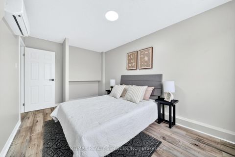 Photo 29 at 179 Milestone Crescent, Aurora Village, Aurora