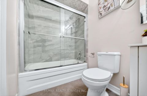 Photo 44 at 179 Milestone Crescent, Aurora Village, Aurora