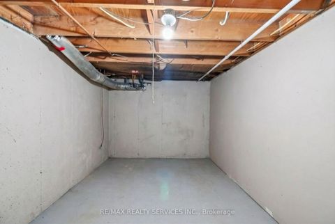 Photo 46 at 179 Milestone Crescent, Aurora Village, Aurora