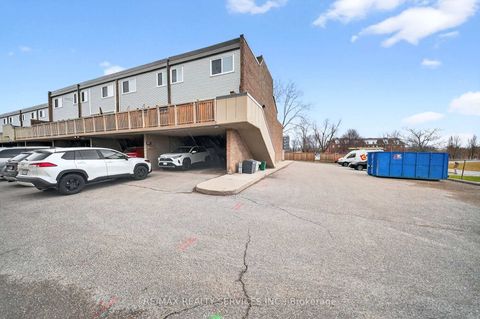 Photo 48 at 179 Milestone Crescent, Aurora Village, Aurora