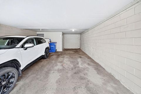 Photo 49 at 179 Milestone Crescent, Aurora Village, Aurora