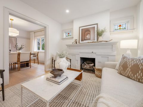 Photo 7 at 230 Audrey Avenue, Cliffside, Toronto