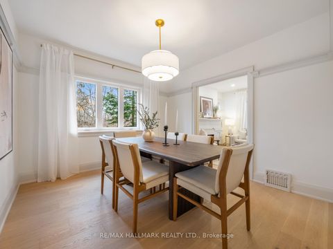 Photo 8 at 230 Audrey Avenue, Cliffside, Toronto