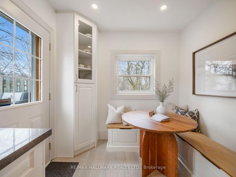 Photo 13 at 230 Audrey Avenue, Cliffside, Toronto