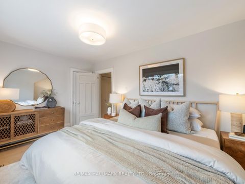 Photo 15 at 230 Audrey Avenue, Cliffside, Toronto