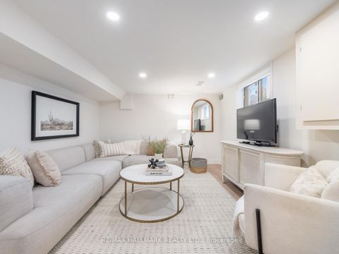 Photo 23 at 230 Audrey Avenue, Cliffside, Toronto