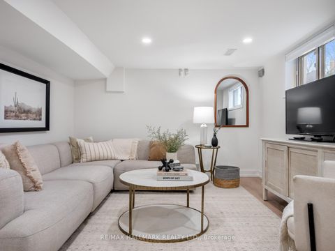 Photo 24 at 230 Audrey Avenue, Cliffside, Toronto