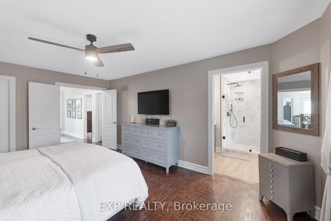 Photo 20 at 138 Princeton Gate, Maple, Vaughan