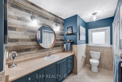 Photo 28 at 138 Princeton Gate, Maple, Vaughan