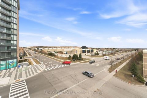 Photo 29 at 305 - 99 Eagle Rock Way, Rural Vaughan, Vaughan