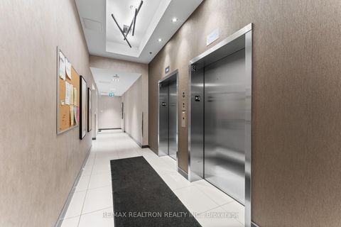 Photo 30 at 305 - 99 Eagle Rock Way, Rural Vaughan, Vaughan