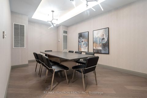 Photo 39 at 305 - 99 Eagle Rock Way, Rural Vaughan, Vaughan