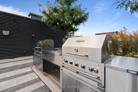 Photo 40 at 305 - 99 Eagle Rock Way, Rural Vaughan, Vaughan