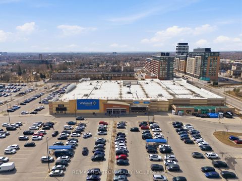 Photo 46 at 305 - 99 Eagle Rock Way, Rural Vaughan, Vaughan