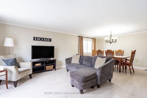 Photo 11 at 13 Maitland Drive, Grove East, Barrie