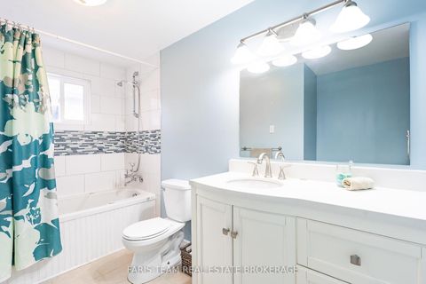 Photo 16 at 13 Maitland Drive, Grove East, Barrie