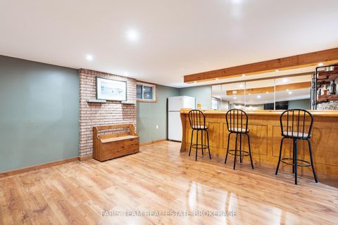 Photo 19 at 13 Maitland Drive, Grove East, Barrie