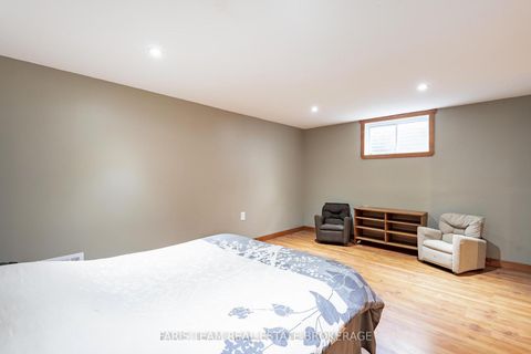 Photo 20 at 13 Maitland Drive, Grove East, Barrie