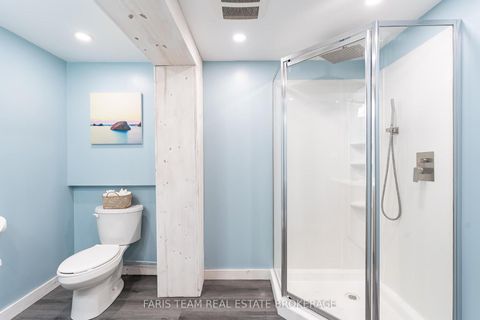 Photo 21 at 13 Maitland Drive, Grove East, Barrie