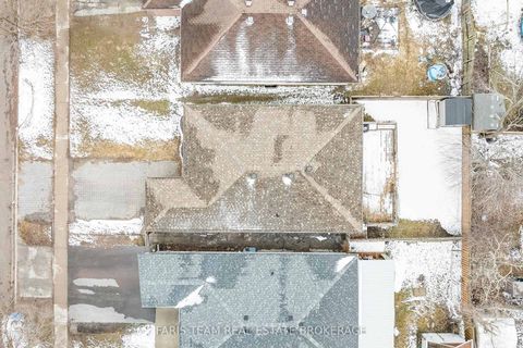 Photo 29 at 13 Maitland Drive, Grove East, Barrie