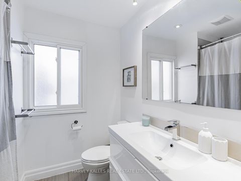 Photo 24 at 125 Kane Avenue, Eglinton West, Toronto