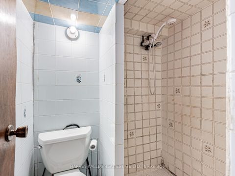 Photo 25 at 125 Kane Avenue, Eglinton West, Toronto