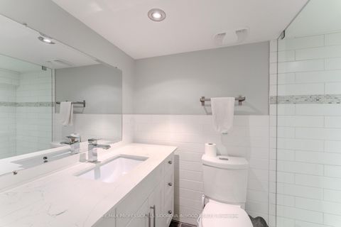 Photo 21 at 110 St Johns Road, Junction Area, Toronto