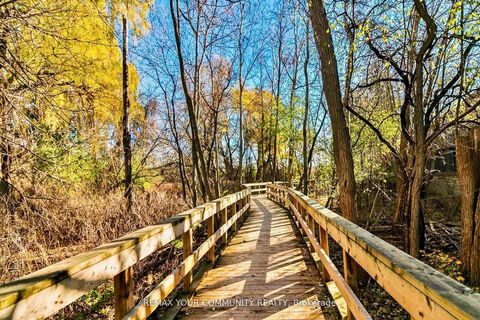 Photo 14 at 67 - 635 Tapestry Lane, Wyndham, Newmarket